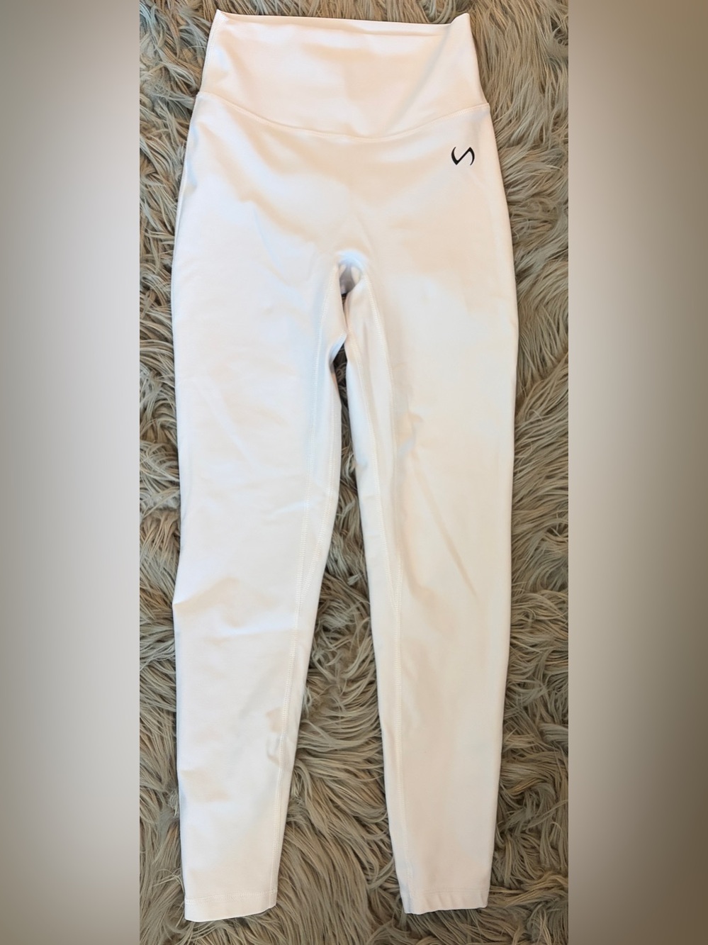 TLF high waisted leggings